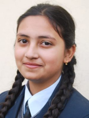 Vartika