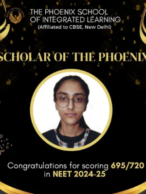 congratulation